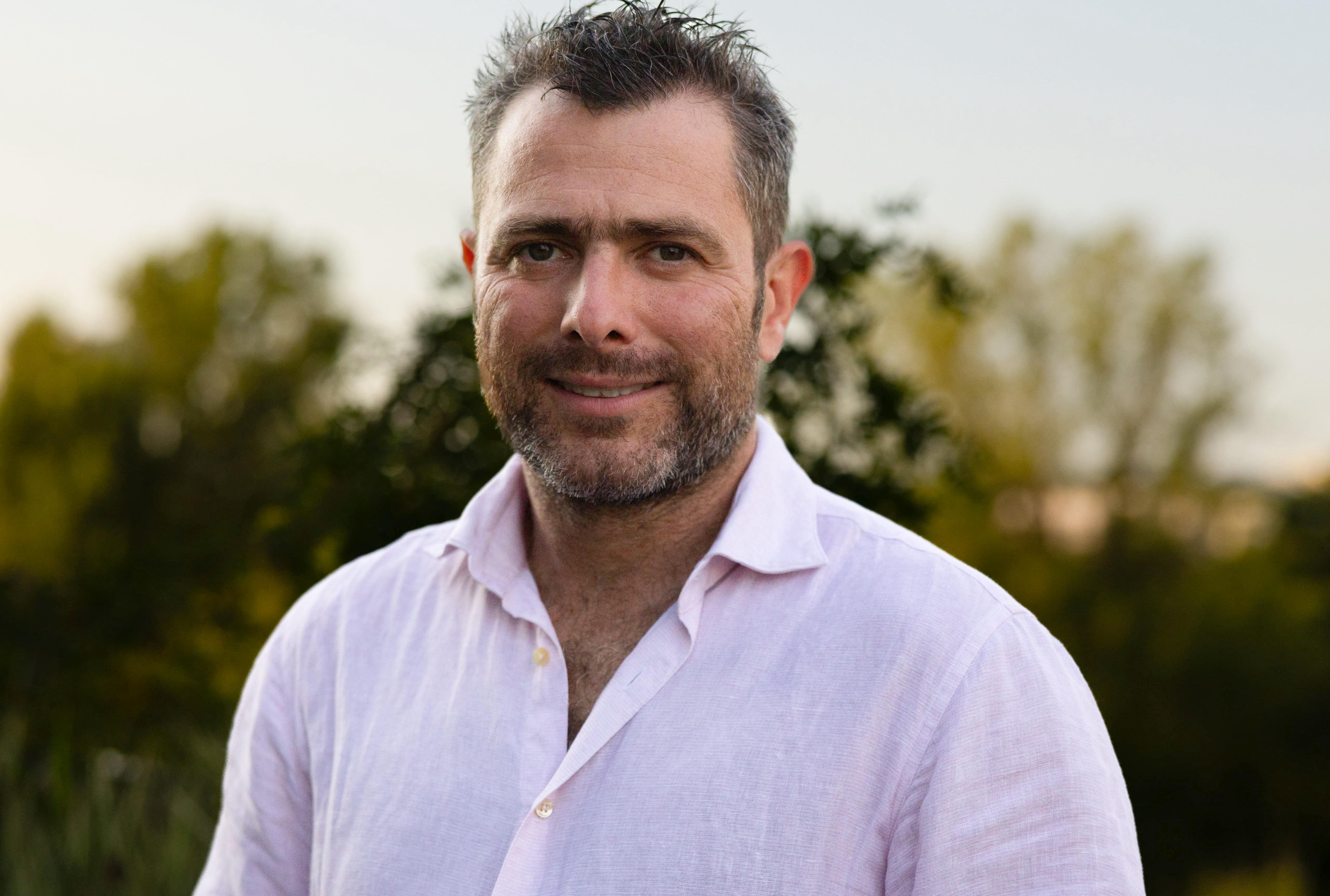 Dr n. med. Łukasz Rakasz