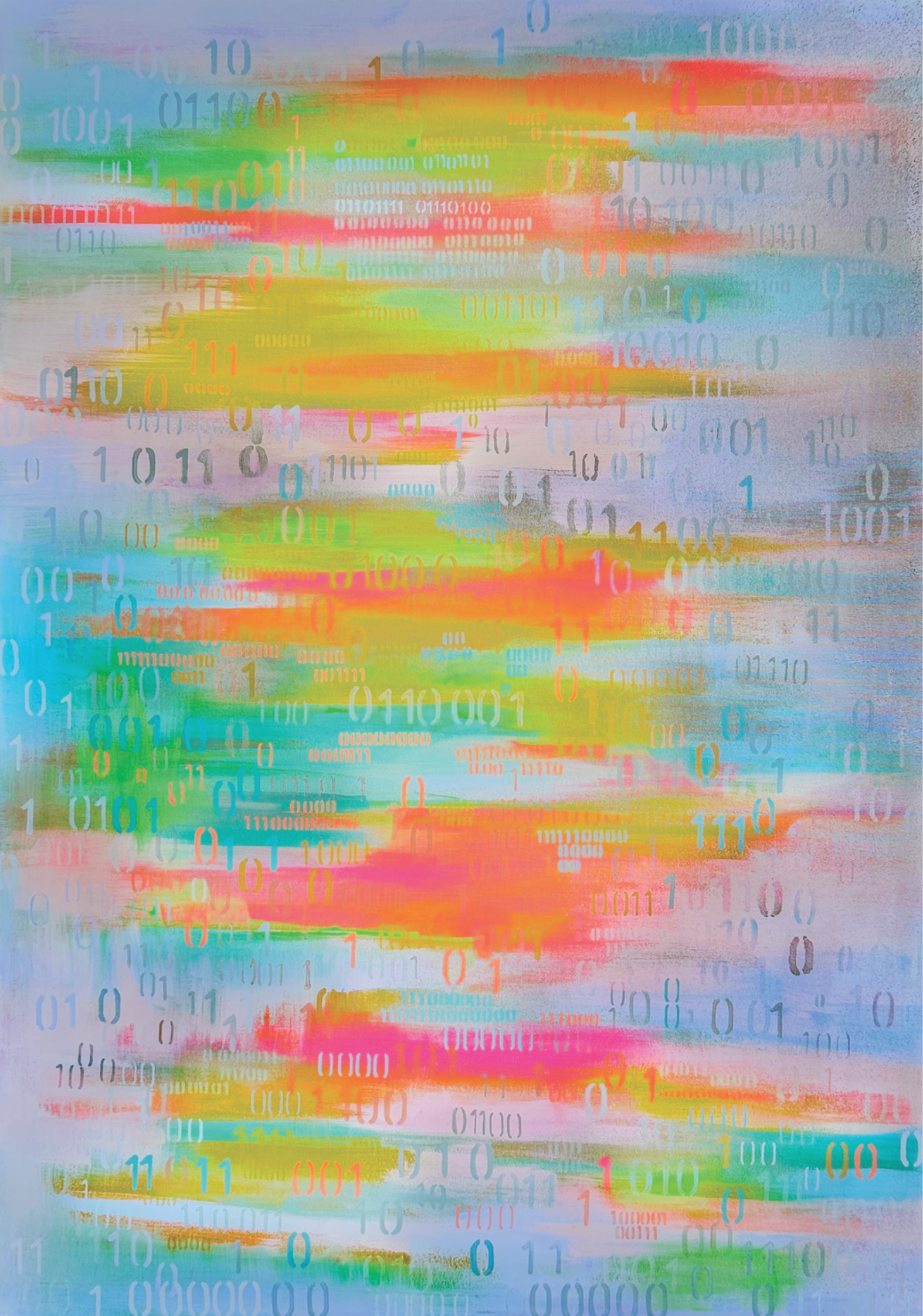 sztuka nierozpoznana