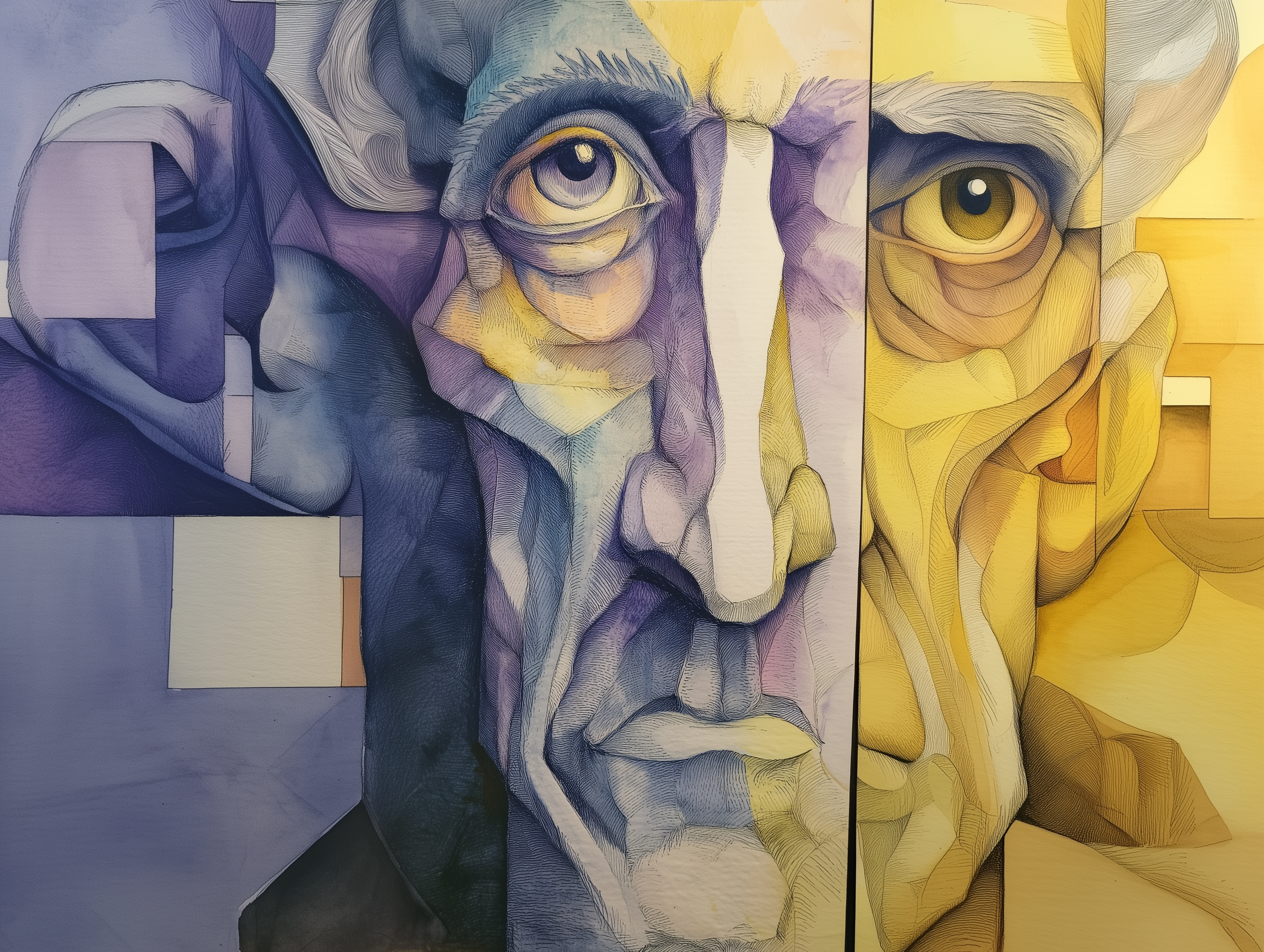 sztuka nierozpoznana