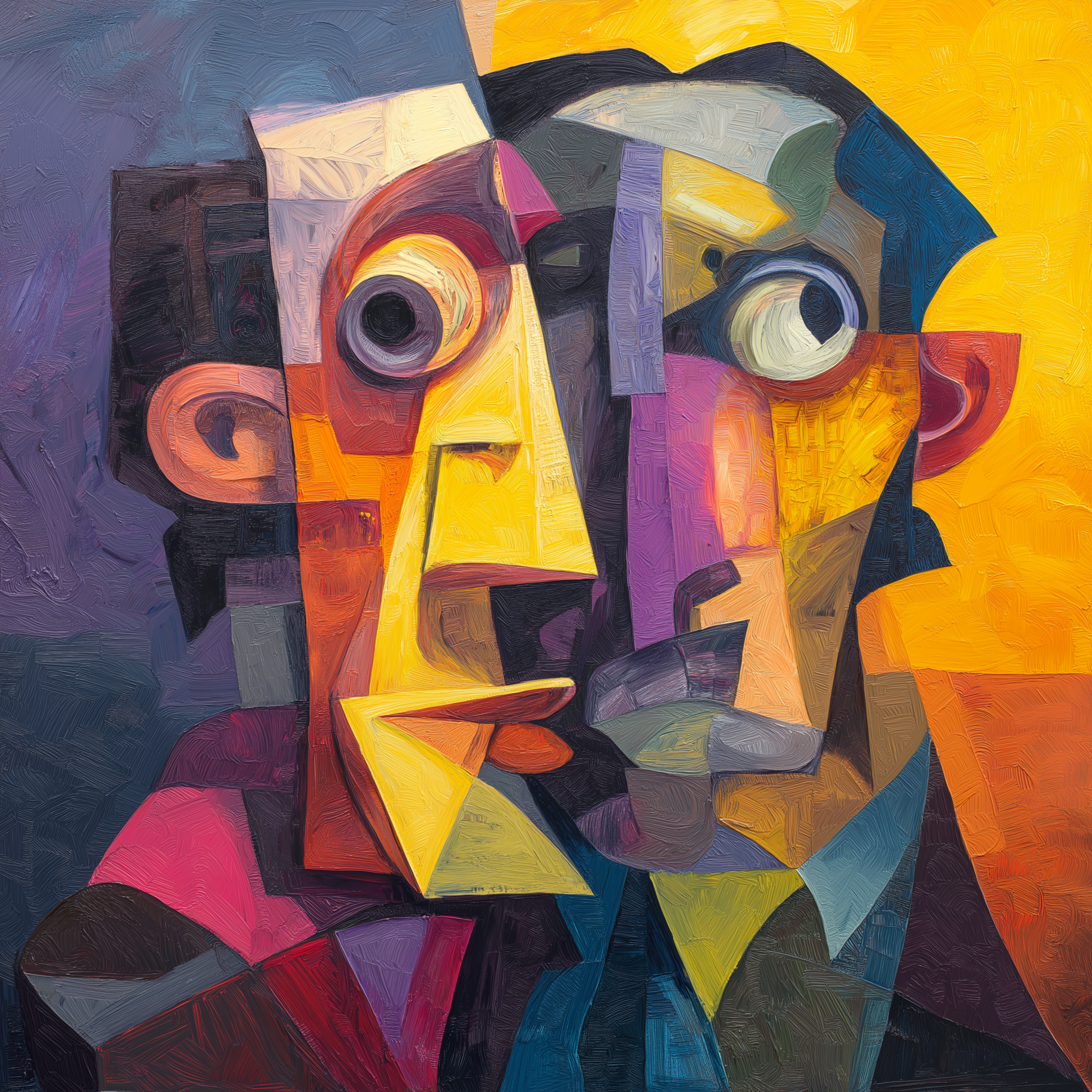 sztuka nierozpoznana