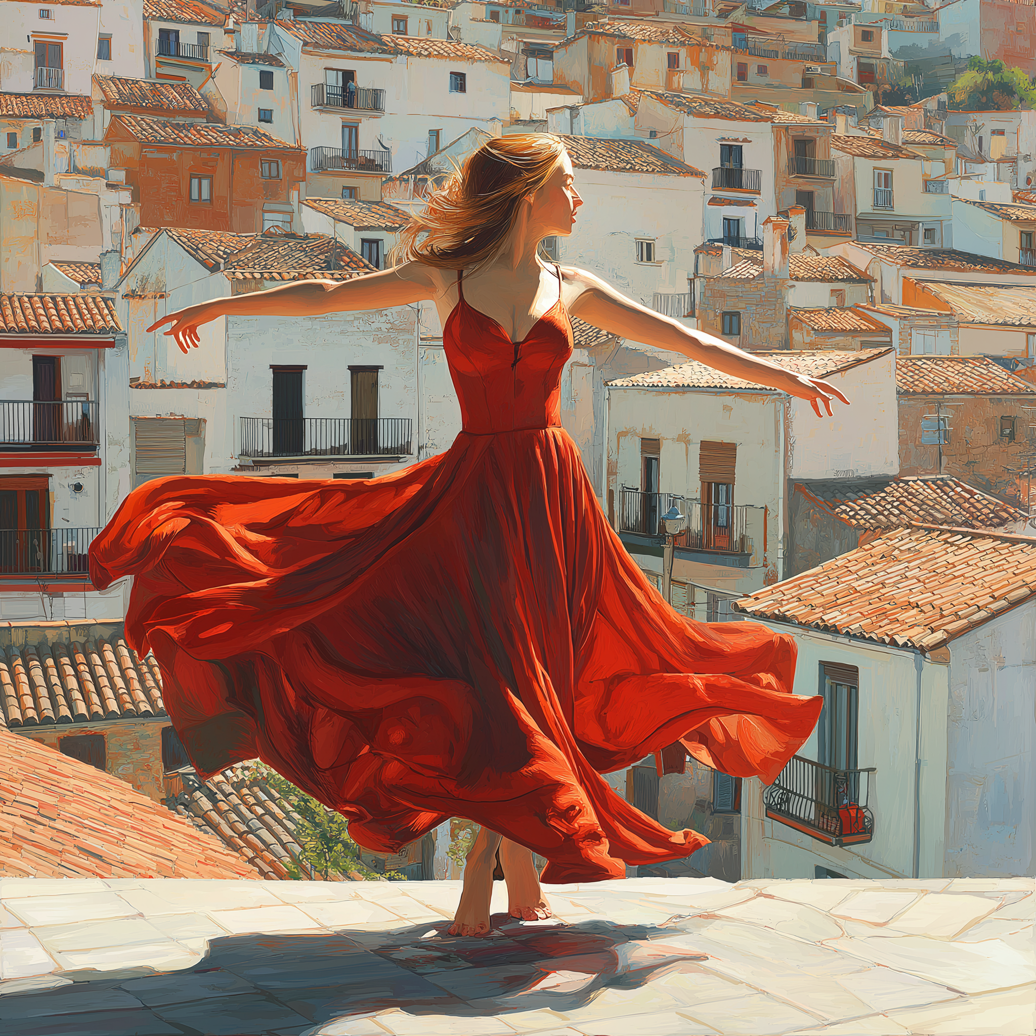 sztuka nierozpoznana