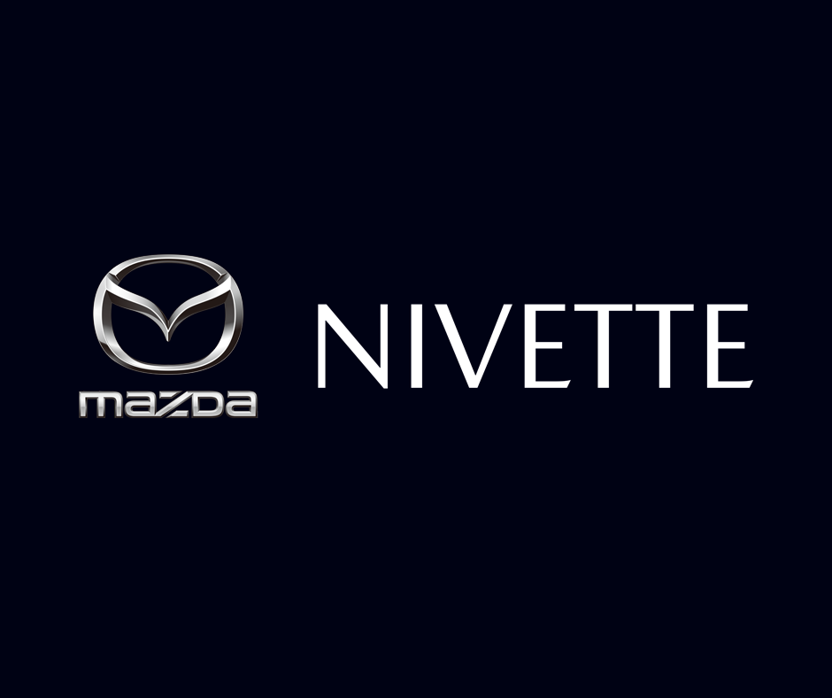 sztuka nierozpoznana