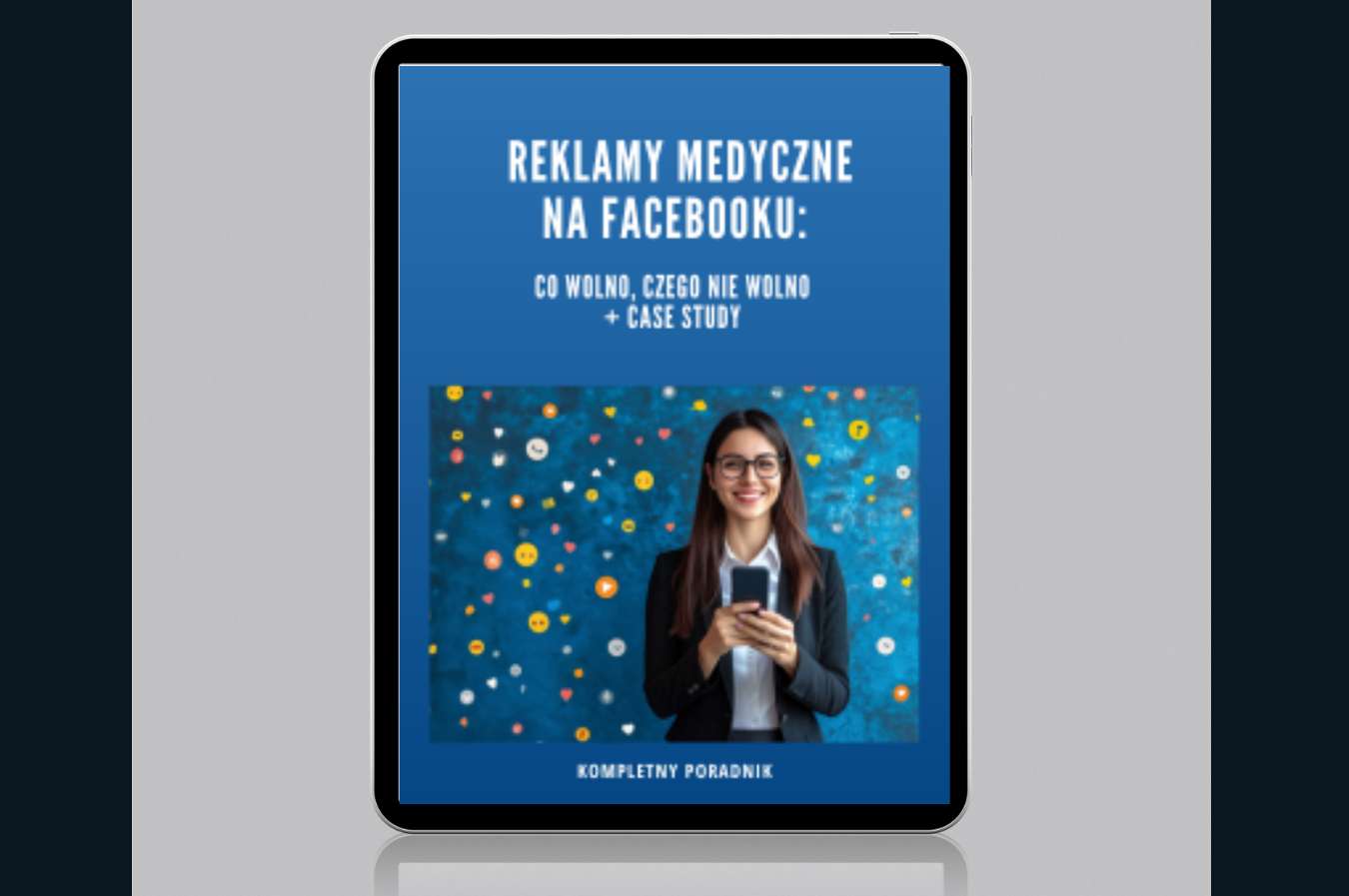 AI Marketing Unbrainer